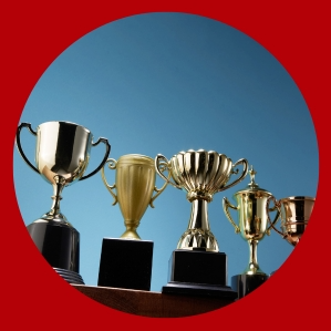 Reward Program