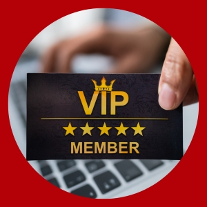 member program