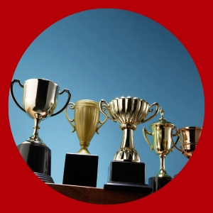 Reward Program